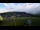 Webcam in La Norma, 0.1 mi away