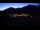 Webcam in La Norma, 4.6 km