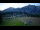 Webcam in La Norma, 0.2 km