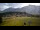 Webcam in La Norma, 0.2 km entfernt