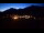 Webcam in La Norma, 2.5 mi away