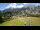 Webcam in La Norma, 1.7 km entfernt