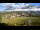 Webcam in La Norma, 0.1 mi away