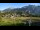 Webcam in La Norma, 4.6 km