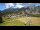 Webcam in La Norma, 4.6 km