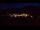 Webcam in La Norma, 4.6 km entfernt