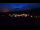 Webcam in La Norma, 0.2 km