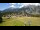 Webcam in La Norma, 1.7 km