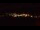 Webcam in La Norma, 0.2 km entfernt