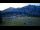 Webcam in La Norma, 6.6 km