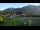 Webcam in La Norma, 4.6 km