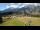 Webcam in La Norma, 1.7 km