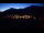 Webcam in La Norma, 6.6 km