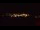 Webcam in La Norma, 1.7 km
