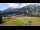 Webcam in La Norma, 0.2 km