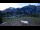Webcam in La Norma, 0.1 mi away