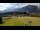 Webcam in La Norma, 0.2 km entfernt
