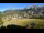 Webcam in La Norma, 1.7 km entfernt