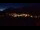Webcam in La Norma, 0.2 km
