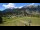 Webcam in La Norma, 0.2 km entfernt