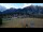 Webcam in La Norma, 0.1 mi away