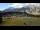 Webcam in La Norma, 1.7 km entfernt