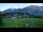 Webcam in La Norma, 0.2 km entfernt