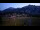 Webcam in La Norma, 0.2 km entfernt
