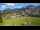 Webcam in La Norma, 0.1 mi away