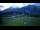 Webcam in La Norma, 6.6 km