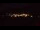 Webcam in La Norma, 6.6 km