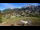Webcam in La Norma, 1.7 km entfernt