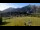 Webcam in La Norma, 1.7 km entfernt