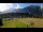 Webcam in La Norma, 0.2 km entfernt