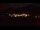 Webcam in La Norma, 0.2 km entfernt