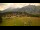 Webcam in La Norma, 0.2 km
