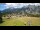 Webcam in La Norma, 0.2 km