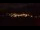 Webcam in La Norma, 0.2 km
