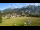 Webcam in La Norma, 0.2 km entfernt