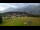 Webcam in La Norma, 0.2 km