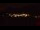 Webcam in La Norma, 1.9 mi away