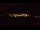 Webcam in La Norma, 4.8 km entfernt