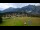 Webcam in La Norma, 0.1 mi away