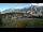 Webcam in La Norma, 0.2 km entfernt