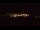 Webcam in La Norma, 0.2 km entfernt