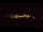 Webcam in La Norma, 0.2 km