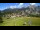 Webcam in La Norma, 1.8 km entfernt