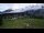 Webcam in La Norma, 1.8 km
