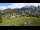 Webcam in La Norma, 1.8 km