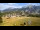 Webcam in La Norma, 0.2 km entfernt